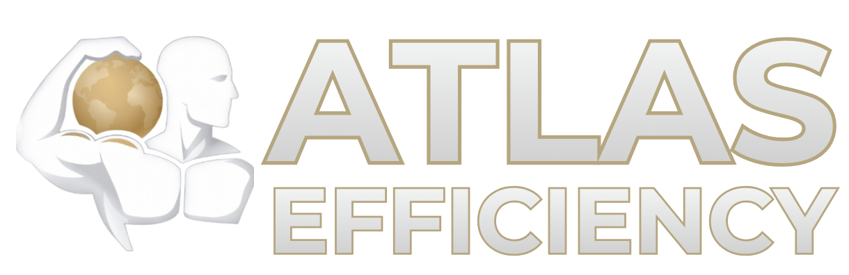 Atlas Efficiency